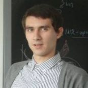 Artem Rumyantsev