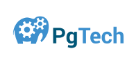 PgTech.png